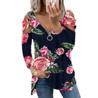 cms/erpbt/backend/web/uploads/erp/collection/images/Women clothes/WENNISHA/EN517046/img_b/EN517046_img_b_5